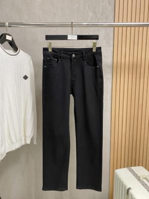 wholesale quality loro piana pants model no. 36